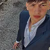 _trolese_