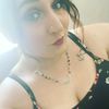 spiceykittenbabe