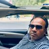 ahsan176