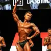 johnnyshev_