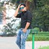 shahid7975142
