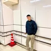 kimlong9610
