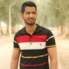 user6887524