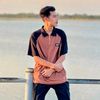mgthetpaing94