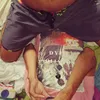 j.l_1991l