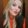 marymartinezdelar