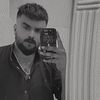 ahmedzahid00