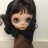 saly_hnb