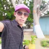 hainam290292
