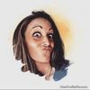 jill_22487