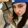 sabri.dimaro