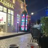 maqo_6