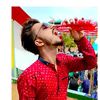 fahad_khan_109