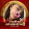 anphan912