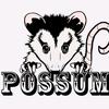 thegreatpossum