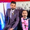 rashidbhutta