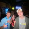 itsjonnyyy