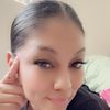 ms.morena_16