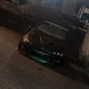 jetex_beast99