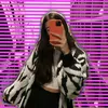 _.char.pretty._