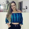 eae_turzin_067