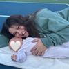 Momma Brianna <3
