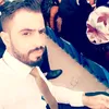 hoseenmzere