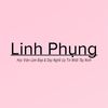 academy_linhphung