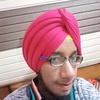 paramjit_2002