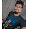 discofurado