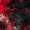 camoflauge_fire90