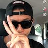 mikaelahmad7
