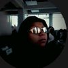 juancamilo20281