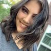 taylorthompson724