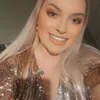 chandlerbennett0