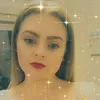 charlottepovey