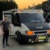 hsncakicioglu