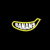 banan_jhon