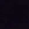 richard_cp01