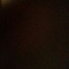 user26228974