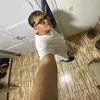 tomas_guerreroo10