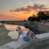 nina_sloetjes