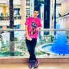 moha7med05