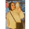 rehabmohamed81