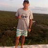 edvaldosilva61