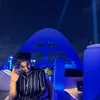 sarvesh.mix