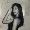 vitoriadassi