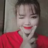 nhihuynh.66