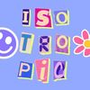 isotropicclothing