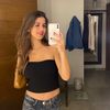 marien_gonzalez